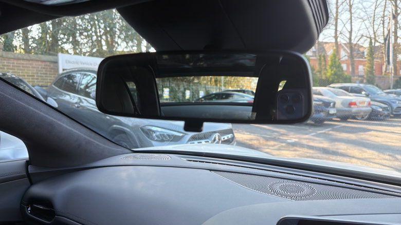 MG Cyberster 375kW GT Dual Motor 77 kWh 2dr AWD Auto Electric Convertible